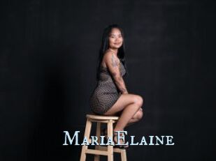 MariaElaine