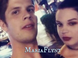MariaFlynt