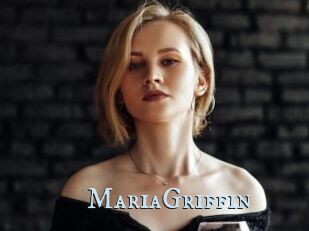 MariaGriffin