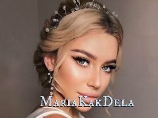 MariaKakDela