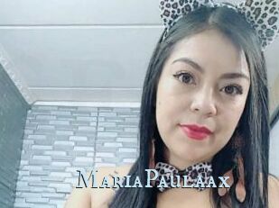 MariaPaulaax
