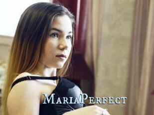 MariaPerfect