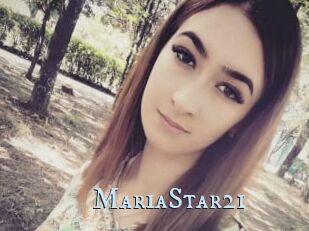 MariaStar21