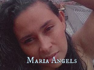 Maria_Angels