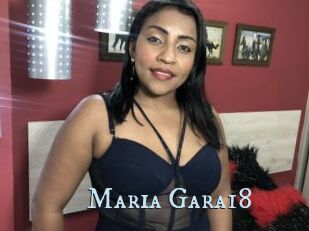 Maria_Gara18