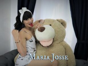 Maria_Josse