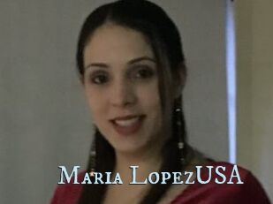 Maria_LopezUSA