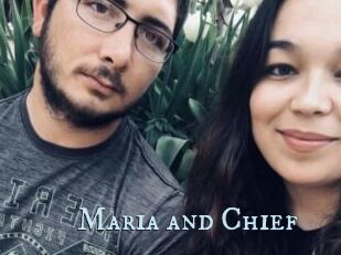 Maria_and_Chief