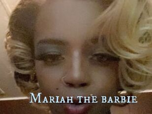 Mariah_the_barbie