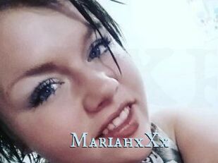 Mariah_xXx_