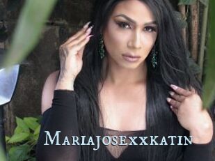 Mariajosexxkatin