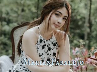 MarianParalejo