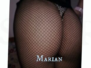 Marian_