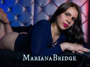 MarianaBridge