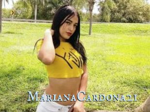 MarianaCardona21
