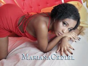 MarianaCediel
