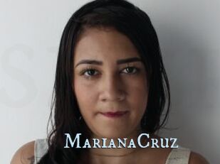 MarianaCruz