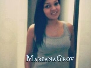 MarianaGrov