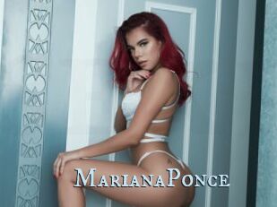 MarianaPonce