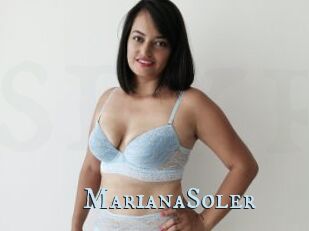 MarianaSoler