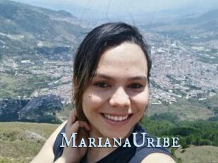 MarianaUribe