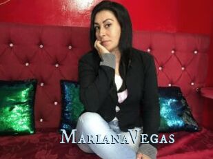 MarianaVegas