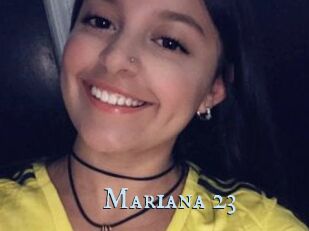 Mariana_23
