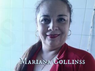 Mariana_Collinss