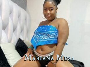 Mariana_Mesa