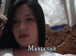 Marianar