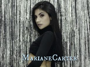 MarianeCarter