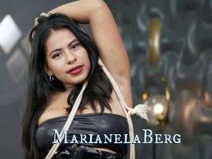 MarianelaBerg