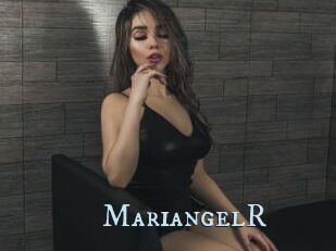 MariangelR