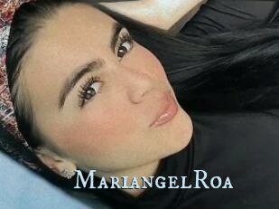 MariangelRoa