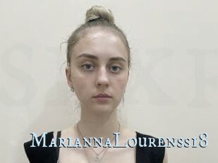 MariannaLourenss18