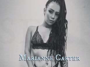 Marianne_Carter