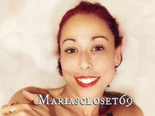 Mariascloset69