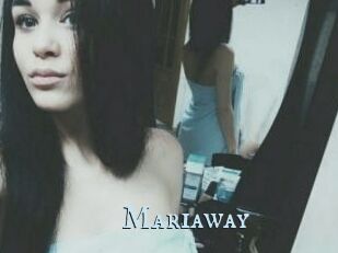 Maria_way