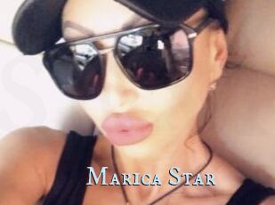 Marica_Star