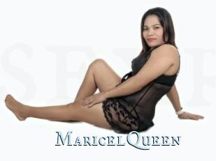 MaricelQueen