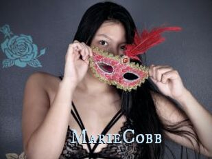 MarieCobb