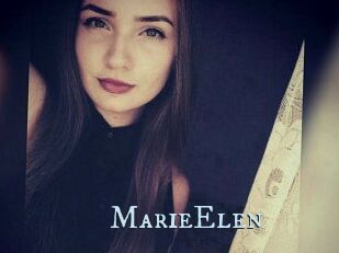 MarieElen