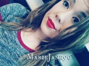 MarieJane96