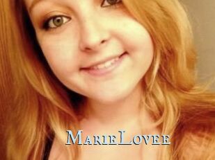 Marie_Lovee