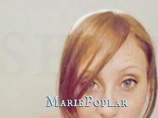 Marie_Poplar