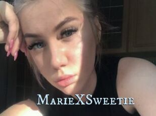MarieXSweetie