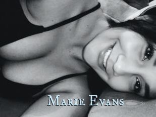 Marie_Evans