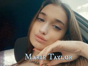 Marie_Taylor