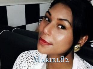 Mariel82