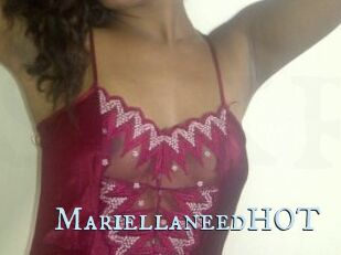 MariellaneedHOT